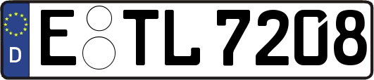 E-TL7208