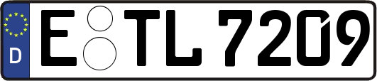 E-TL7209