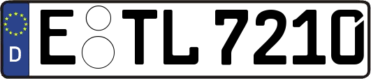 E-TL7210