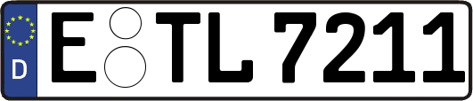 E-TL7211