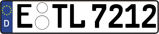 E-TL7212