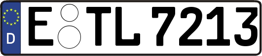 E-TL7213