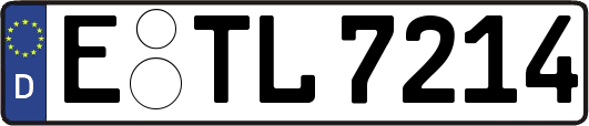 E-TL7214