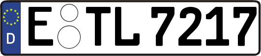 E-TL7217