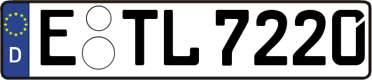 E-TL7220