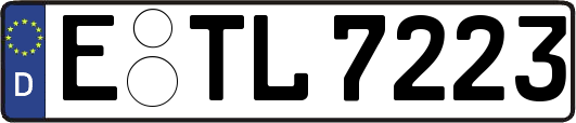 E-TL7223