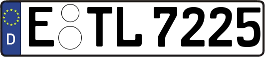 E-TL7225