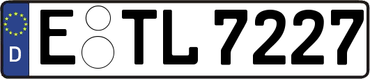 E-TL7227