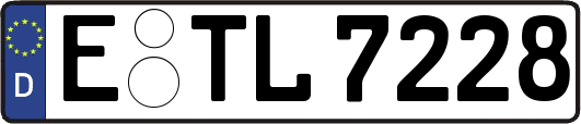 E-TL7228