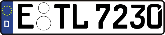 E-TL7230