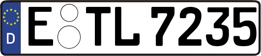 E-TL7235