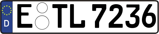 E-TL7236
