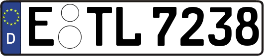 E-TL7238