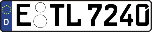 E-TL7240