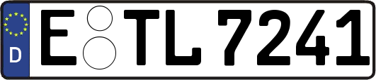 E-TL7241