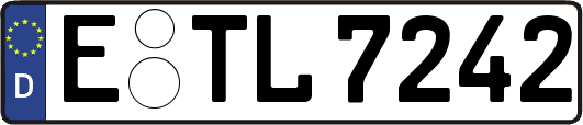 E-TL7242