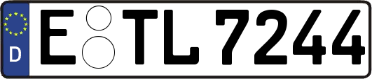 E-TL7244