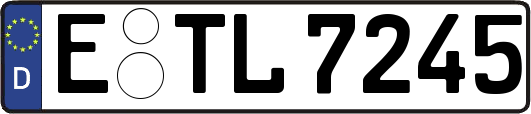 E-TL7245