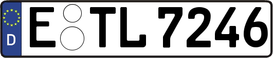 E-TL7246