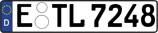 E-TL7248
