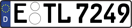 E-TL7249