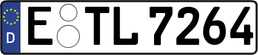 E-TL7264