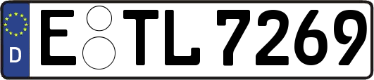 E-TL7269