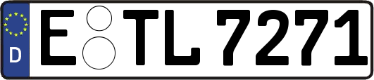 E-TL7271