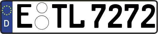 E-TL7272