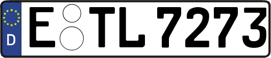 E-TL7273