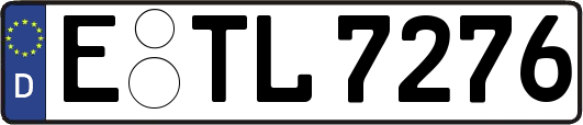 E-TL7276