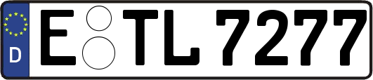 E-TL7277