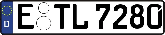E-TL7280