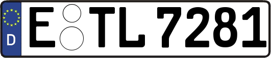 E-TL7281