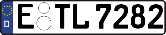 E-TL7282