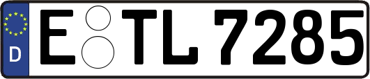 E-TL7285
