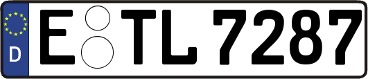 E-TL7287