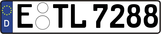 E-TL7288