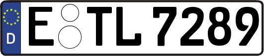 E-TL7289