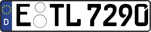 E-TL7290