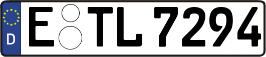 E-TL7294
