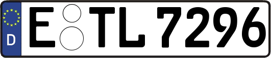E-TL7296