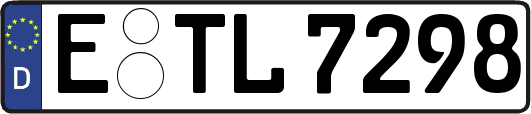 E-TL7298