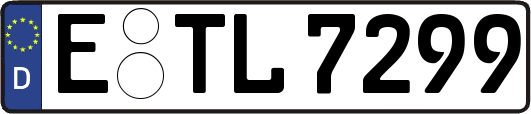 E-TL7299