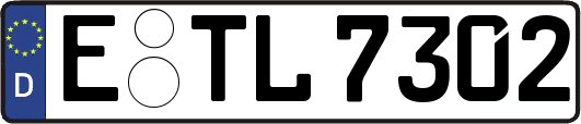 E-TL7302