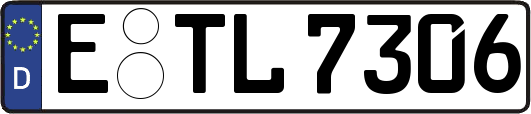 E-TL7306