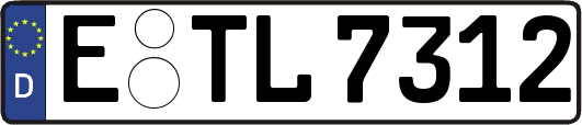 E-TL7312