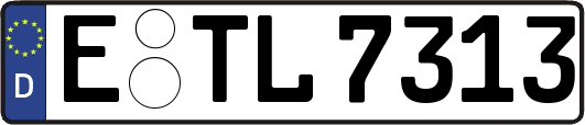 E-TL7313