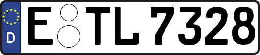 E-TL7328