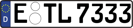 E-TL7333